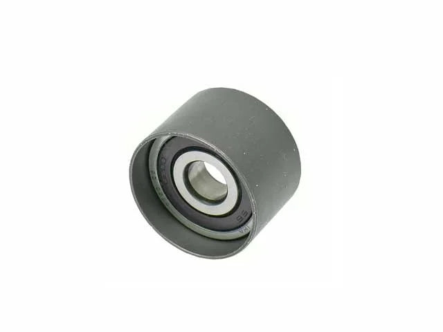 INA US Timing Belt Roller 5320044100