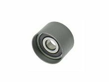 Load image into Gallery viewer, INA US Timing Belt Roller 5320044100