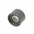 Load image into Gallery viewer, INA US Timing Belt Roller 5320044100