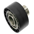Load image into Gallery viewer, INA US Timing Belt Roller 5320232100