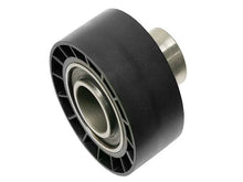 Load image into Gallery viewer, INA US Timing Belt Roller 5320232100