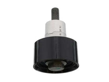 Load image into Gallery viewer, INA US Timing Belt Roller 5320753100