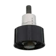 Load image into Gallery viewer, INA US Timing Belt Roller 5320753100