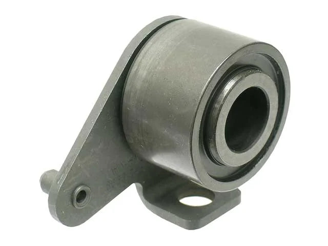INA US Timing Belt Tensioner 5310089100