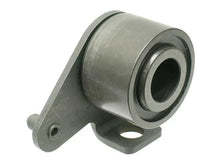Load image into Gallery viewer, INA US Timing Belt Tensioner 5310089100