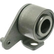 Load image into Gallery viewer, INA US Timing Belt Tensioner 5310089100