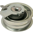 Load image into Gallery viewer, INA US Timing Belt Tensioner 5310203200