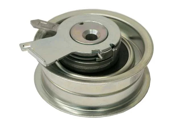 INA US Timing Belt Tensioner 5310203200