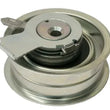 Load image into Gallery viewer, INA US Timing Belt Tensioner 5310203200
