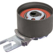 Load image into Gallery viewer, INA US Timing Belt Tensioner 5310311100