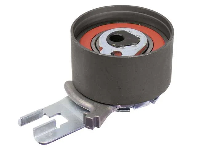 INA US Timing Belt Tensioner 5310311100