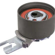 Load image into Gallery viewer, INA US Timing Belt Tensioner 5310311100