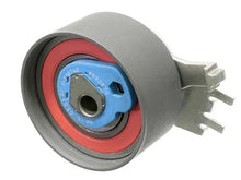 Load image into Gallery viewer, INA US Timing Belt Tensioner 5310312100
