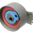 Load image into Gallery viewer, INA US Timing Belt Tensioner 5310312100