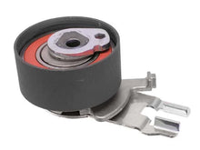 Load image into Gallery viewer, INA US Timing Belt Tensioner 5310786100