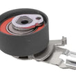 Load image into Gallery viewer, INA US Timing Belt Tensioner 5310786100