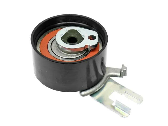 INA US Timing Belt Tensioner 5310807100