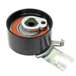 Load image into Gallery viewer, INA US Timing Belt Tensioner 5310807100
