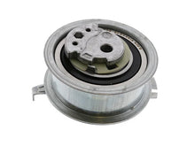 Load image into Gallery viewer, INA US Timing Belt Tensioner 5310825100 - Main Product View