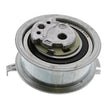 Load image into Gallery viewer, INA US Timing Belt Tensioner 5310825100 - Main Product View