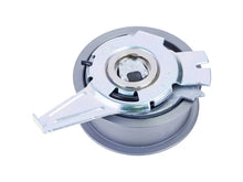 Load image into Gallery viewer, INA US Timing Belt Tensioner 5310894100 - Main Product View