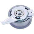 Load image into Gallery viewer, INA US Timing Belt Tensioner 5310894100 - Main Product View