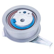 Load image into Gallery viewer, INA US Timing Belt Tensioner 5310894100 - Side View