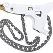 Load image into Gallery viewer, INA US Timing Chain 5530331100
