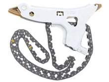 Load image into Gallery viewer, INA US Timing Chain 5530331100