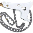 Load image into Gallery viewer, INA US Timing Chain 5530331100