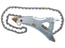 Load image into Gallery viewer, INA US Timing Chain 5530332100