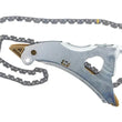 Load image into Gallery viewer, INA US Timing Chain 5530332100