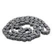 Load image into Gallery viewer, INA US Timing Chain 5530345100 - Main Product View