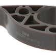 Load image into Gallery viewer, INA US Timing Chain Guide Rail