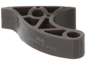 INA US Timing Chain Guide Rail