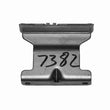 Load image into Gallery viewer, INA US Timing Chain Guide Rail 5520122100