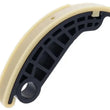 Load image into Gallery viewer, INA US Timing Chain Guide Rail 5520179100
