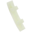 Load image into Gallery viewer, INA US Timing Chain Guide Rail 5520182100 - Side View