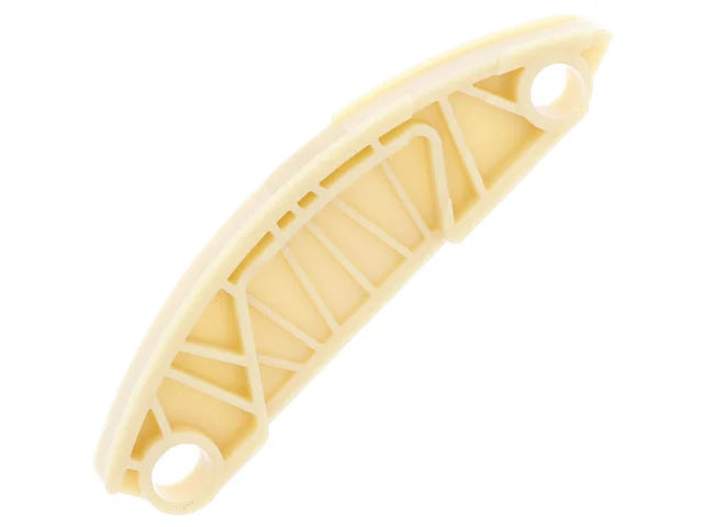 INA US Timing Chain Guide Rail 5520183100