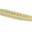 Load image into Gallery viewer, INA US Timing Chain Guide Rail 5520184100