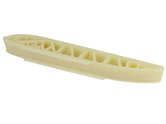 INA US Timing Chain Guide Rail 5520184100
