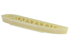 Load image into Gallery viewer, INA US Timing Chain Guide Rail 5520184100