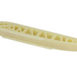 Load image into Gallery viewer, INA US Timing Chain Guide Rail 5520184100