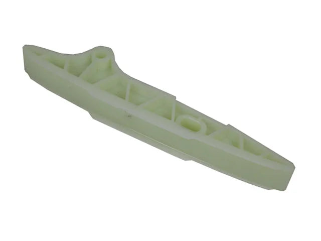 INA US Timing Chain Guide Rail 5520199100