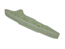 Load image into Gallery viewer, INA US Timing Chain Guide Rail 5520199100