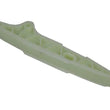 Load image into Gallery viewer, INA US Timing Chain Guide Rail 5520199100