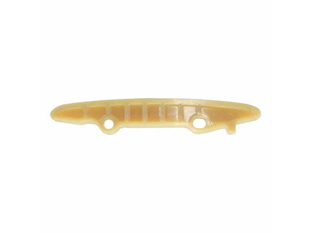 INA US Timing Chain Guide Rail 5520229100