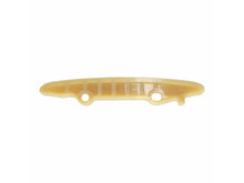 Load image into Gallery viewer, INA US Timing Chain Guide Rail 5520229100