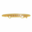 Load image into Gallery viewer, INA US Timing Chain Guide Rail 5520229100