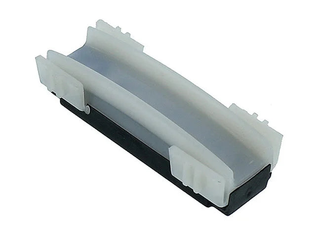 INA US Timing Chain Guide Rail 5520235100